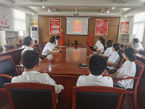 首页| 尊龙集团中国官方网站