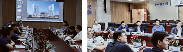 首页| 尊龙集团中国官方网站