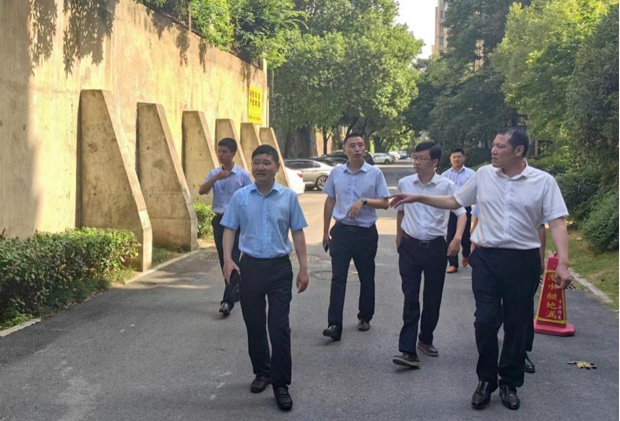 首页| 尊龙集团中国官方网站