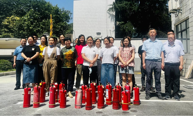 首页| 尊龙集团中国官方网站