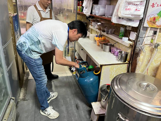 首页| 尊龙集团中国官方网站