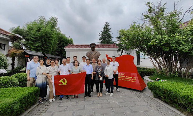 首页| 尊龙集团中国官方网站