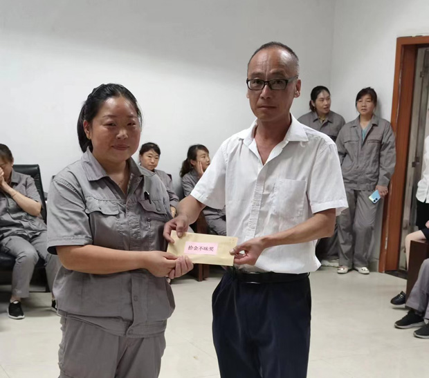 首页| 尊龙集团中国官方网站