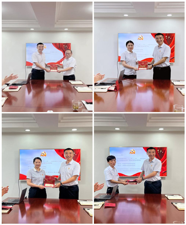 首页| 尊龙集团中国官方网站