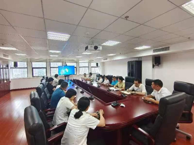 首页| 尊龙集团中国官方网站