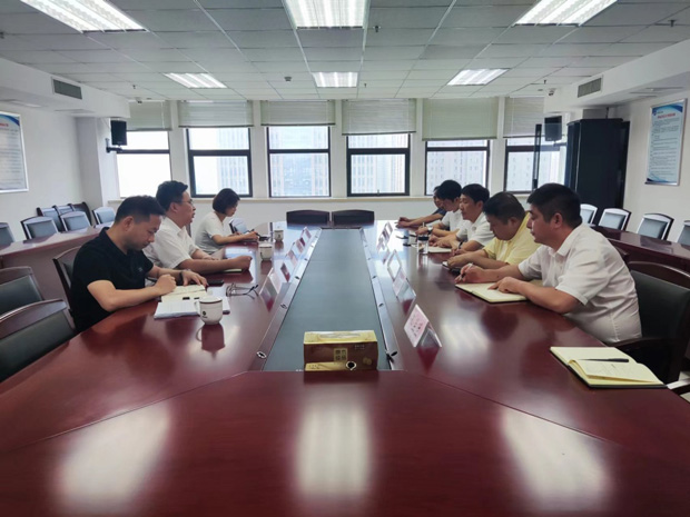 首页| 尊龙集团中国官方网站