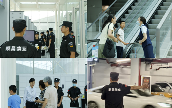 首页| 尊龙集团中国官方网站