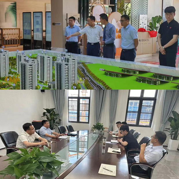 首页| 尊龙集团中国官方网站