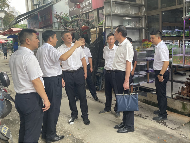 首页| 尊龙集团中国官方网站