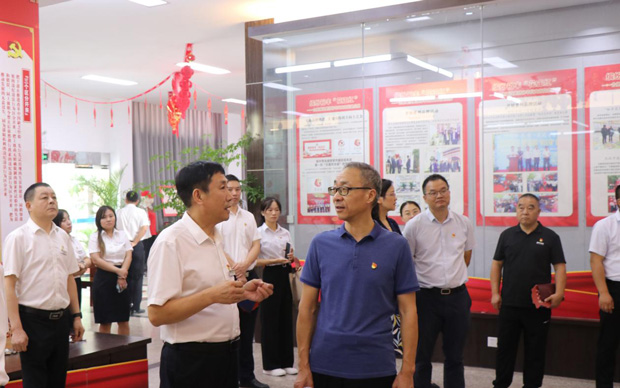 首页| 尊龙集团中国官方网站