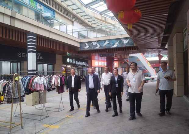 首页| 尊龙集团中国官方网站