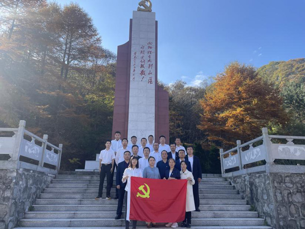 首页| 尊龙集团中国官方网站