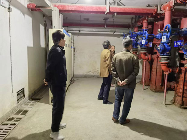 首页| 尊龙集团中国官方网站