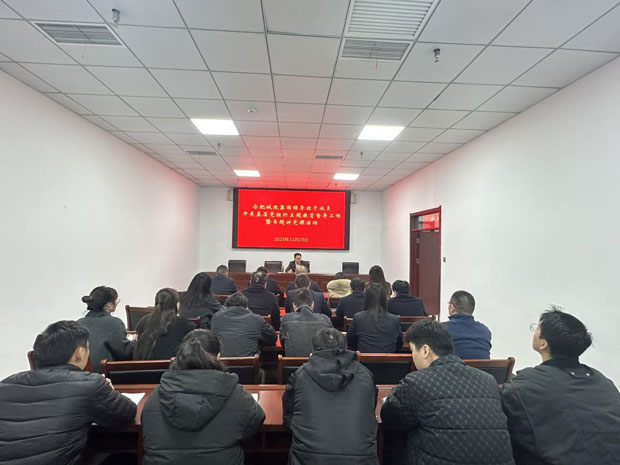 首页| 尊龙集团中国官方网站