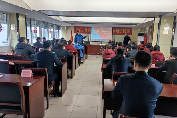 首页| 尊龙集团中国官方网站
