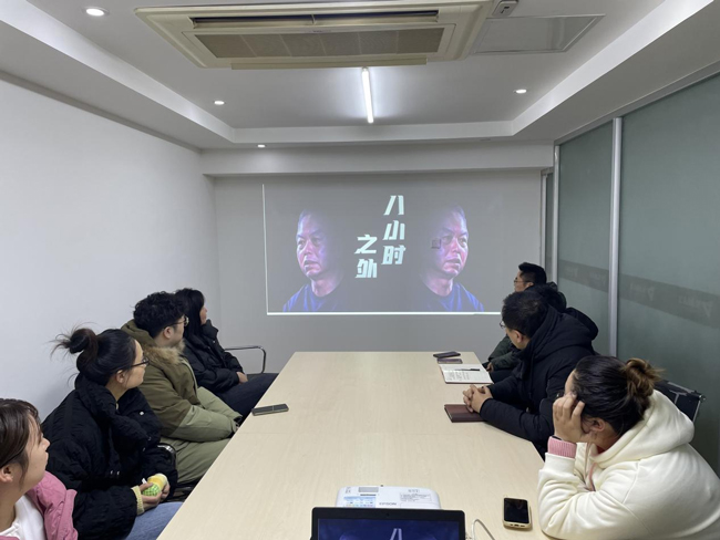 首页| 尊龙集团中国官方网站