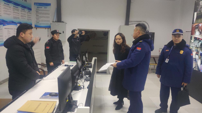 首页| 尊龙集团中国官方网站