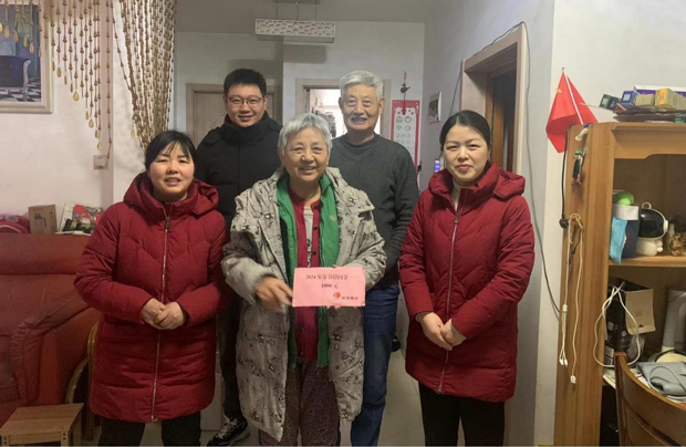 首页| 尊龙集团中国官方网站