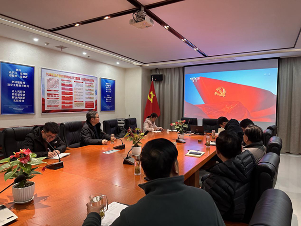 首页| 尊龙集团中国官方网站