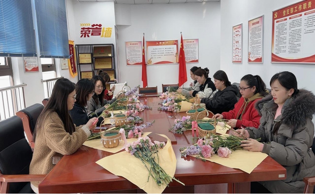 首页| 尊龙集团中国官方网站