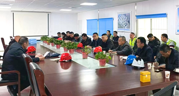 首页| 尊龙集团中国官方网站