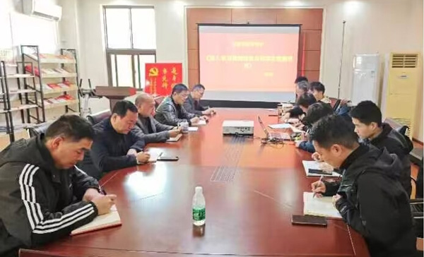 首页| 尊龙集团中国官方网站