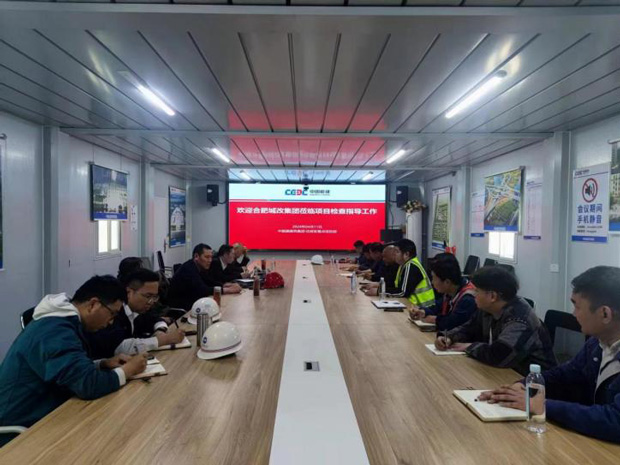 首页| 尊龙集团中国官方网站