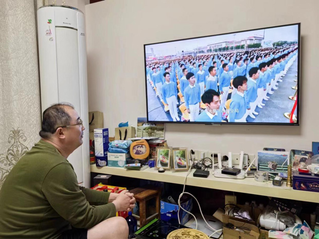 首页| 尊龙集团中国官方网站