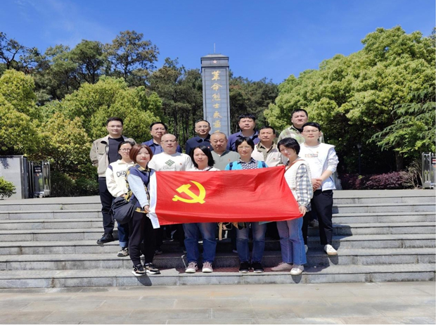首页| 尊龙集团中国官方网站