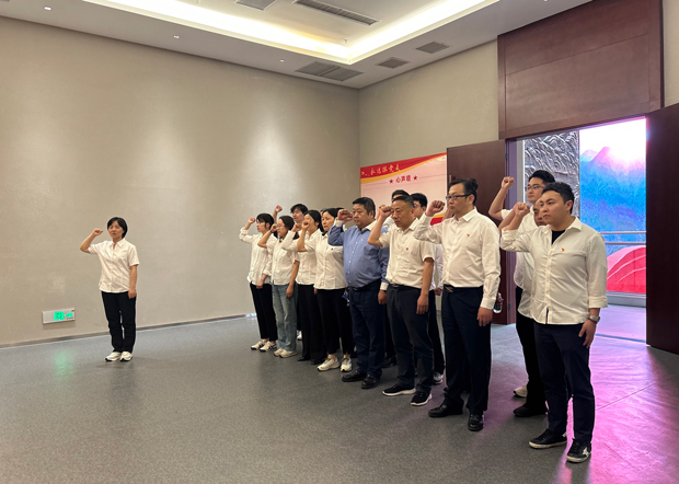 首页| 尊龙集团中国官方网站
