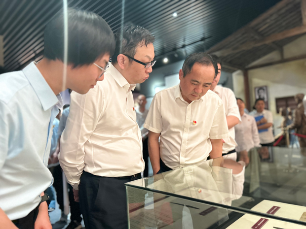 首页| 尊龙集团中国官方网站