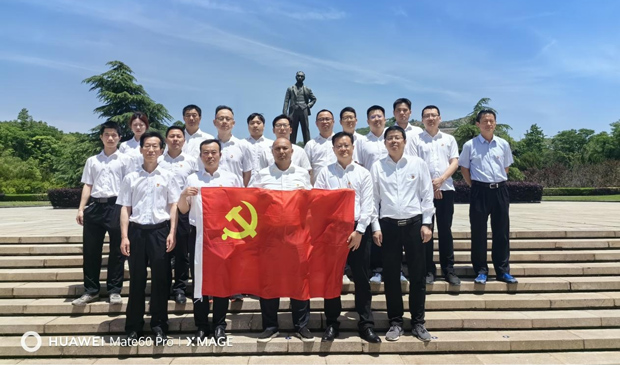 首页| 尊龙集团中国官方网站
