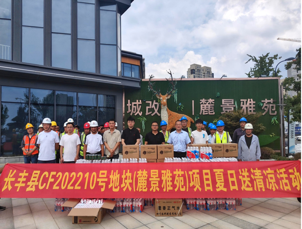 首页| 尊龙集团中国官方网站