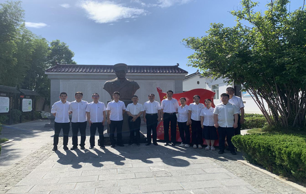 首页| 尊龙集团中国官方网站