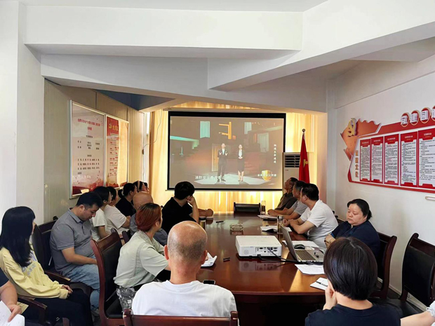 首页| 尊龙集团中国官方网站