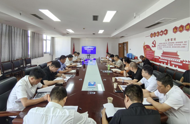 首页| 尊龙集团中国官方网站