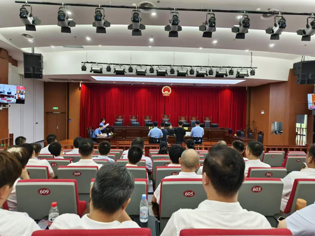 首页| 尊龙集团中国官方网站