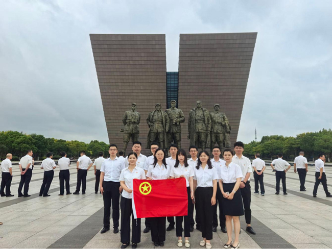 首页| 尊龙集团中国官方网站