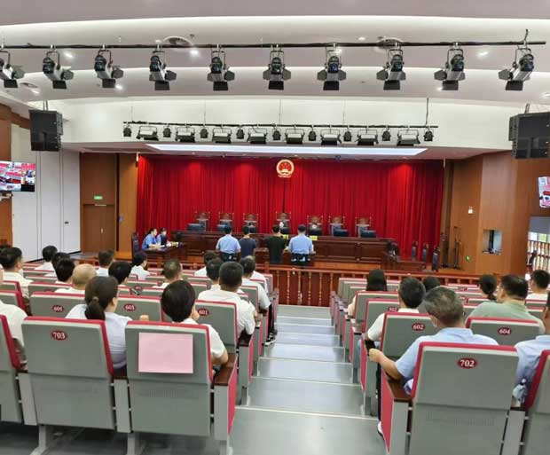 首页| 尊龙集团中国官方网站