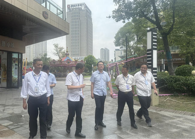 首页| 尊龙集团中国官方网站
