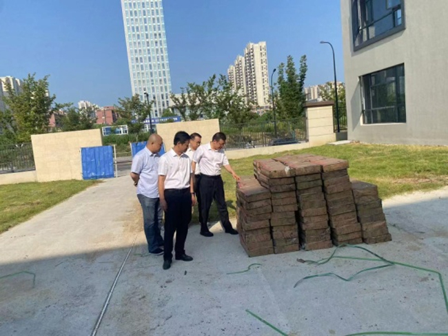 首页| 尊龙集团中国官方网站