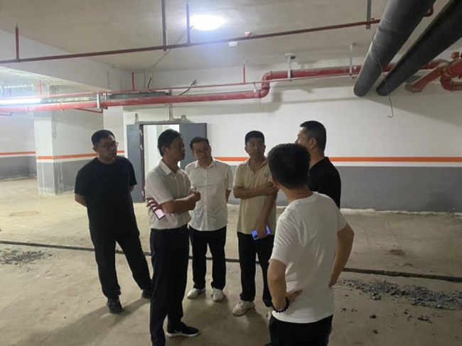 首页| 尊龙集团中国官方网站