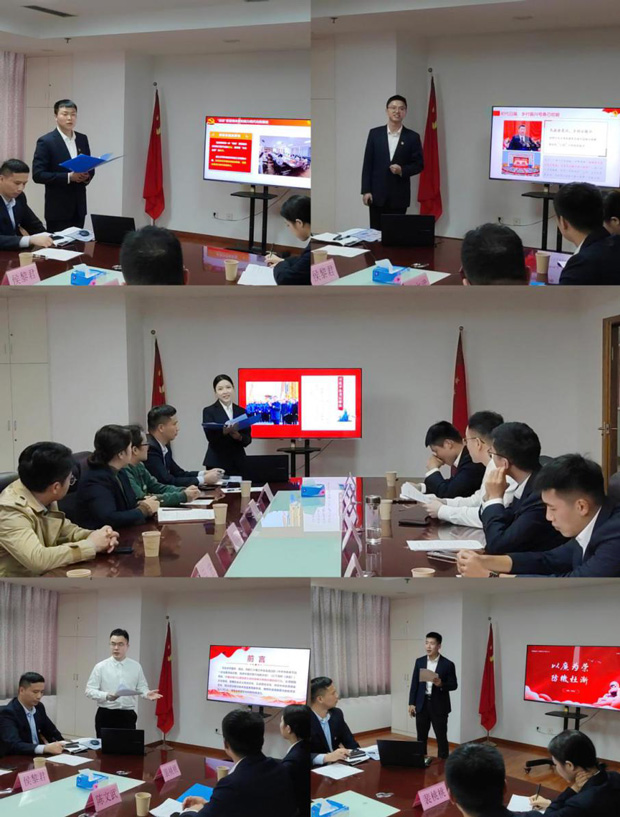 首页| 尊龙集团中国官方网站