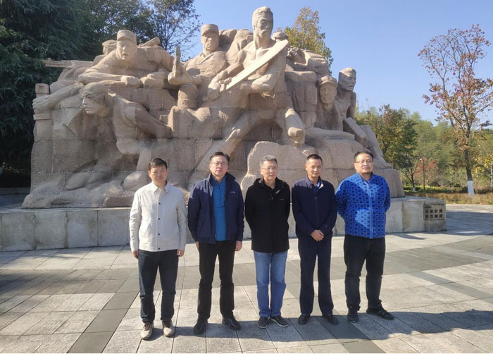 首页| 尊龙集团中国官方网站