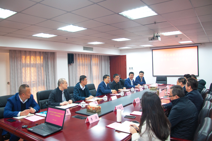 首页| 尊龙集团中国官方网站