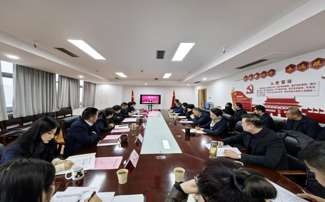 首页| 尊龙集团中国官方网站