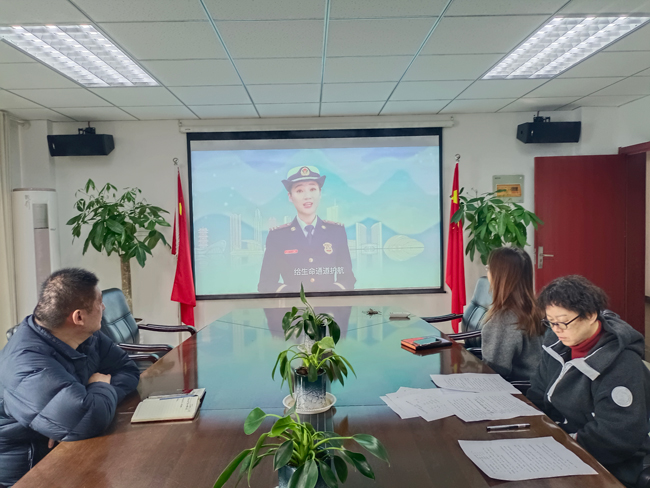 首页| 尊龙集团中国官方网站