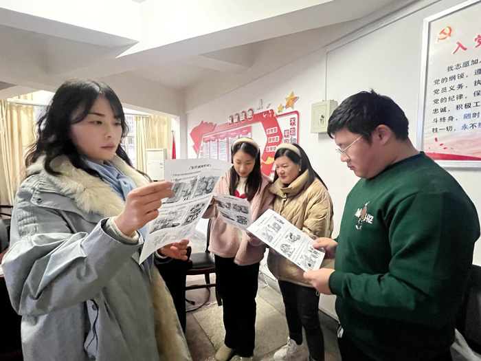 首页| 尊龙集团中国官方网站