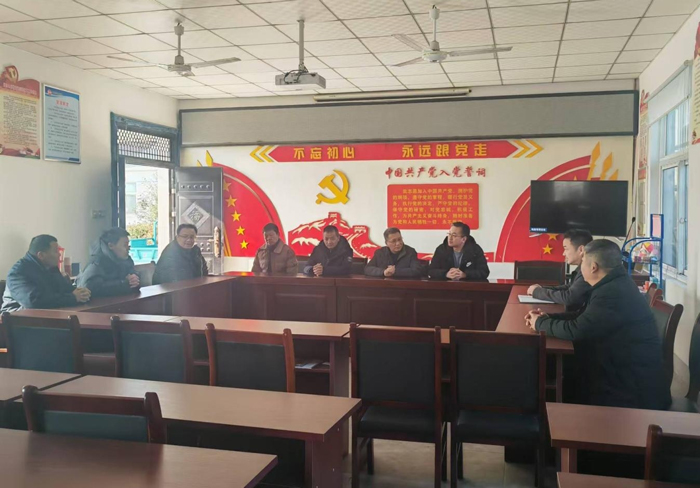 首页| 尊龙集团中国官方网站