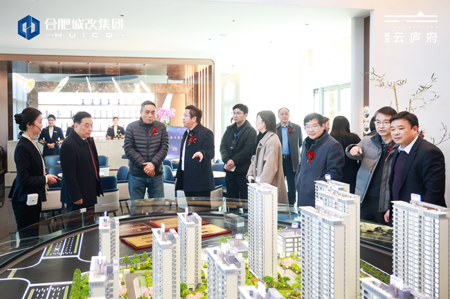 首页| 尊龙集团中国官方网站